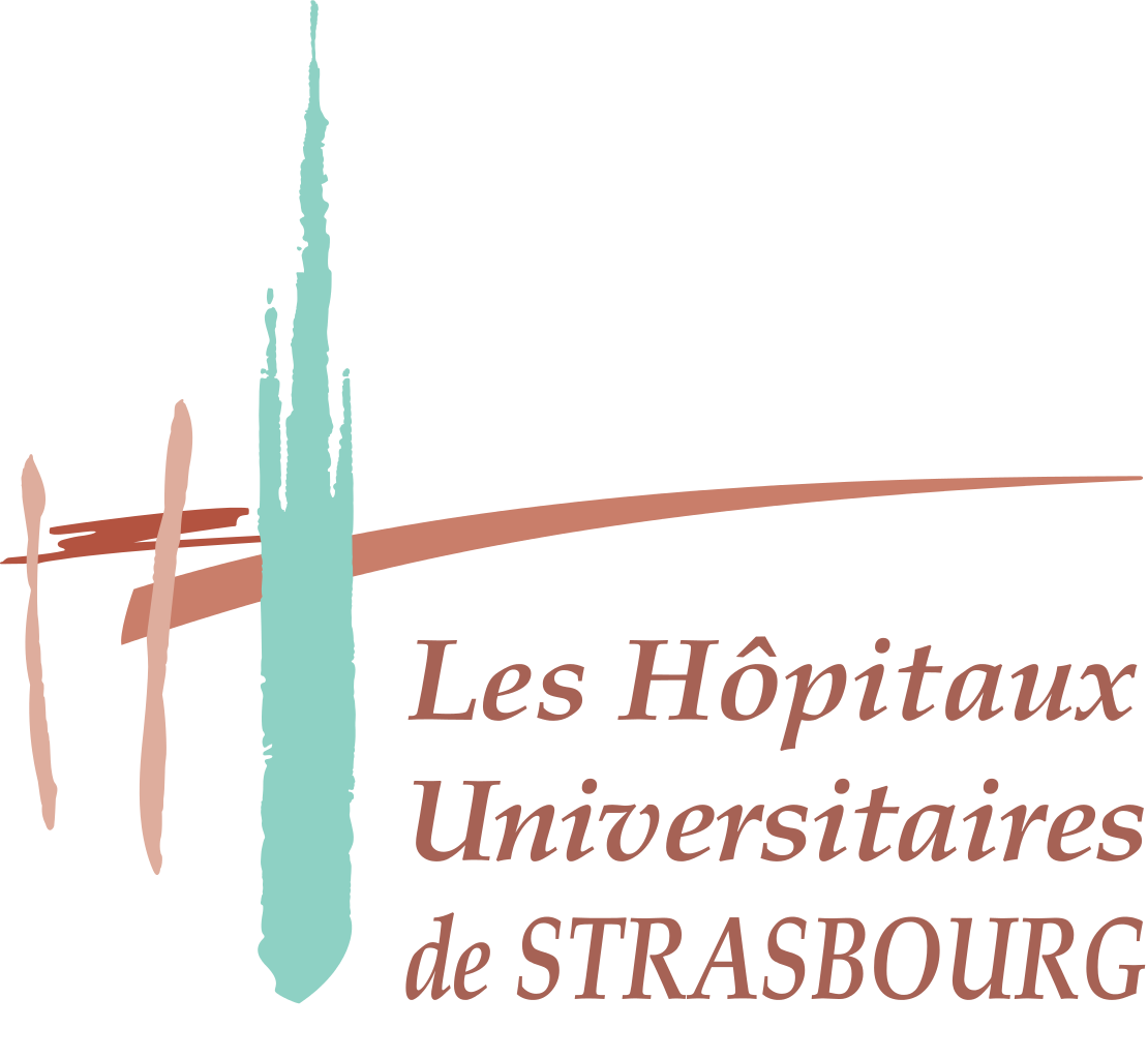 Hopitaux de Strasbourg